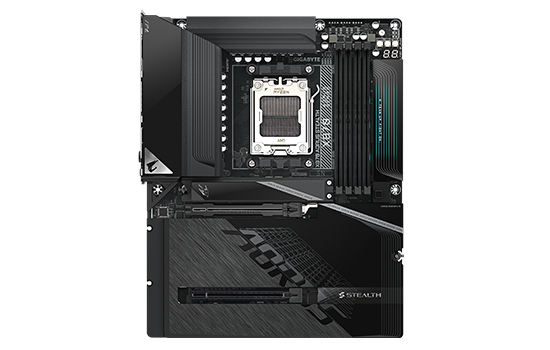 Z590
